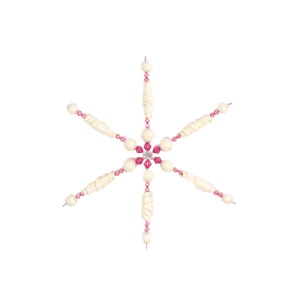 Keepsakes Wright Keepsakes and Jewelry