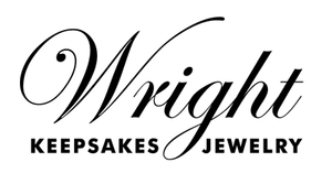 Wright Keepsakes and Jewelry