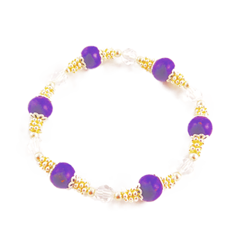 Sweet Inspiration Bracelet Wright Keepsakes and Jewelry