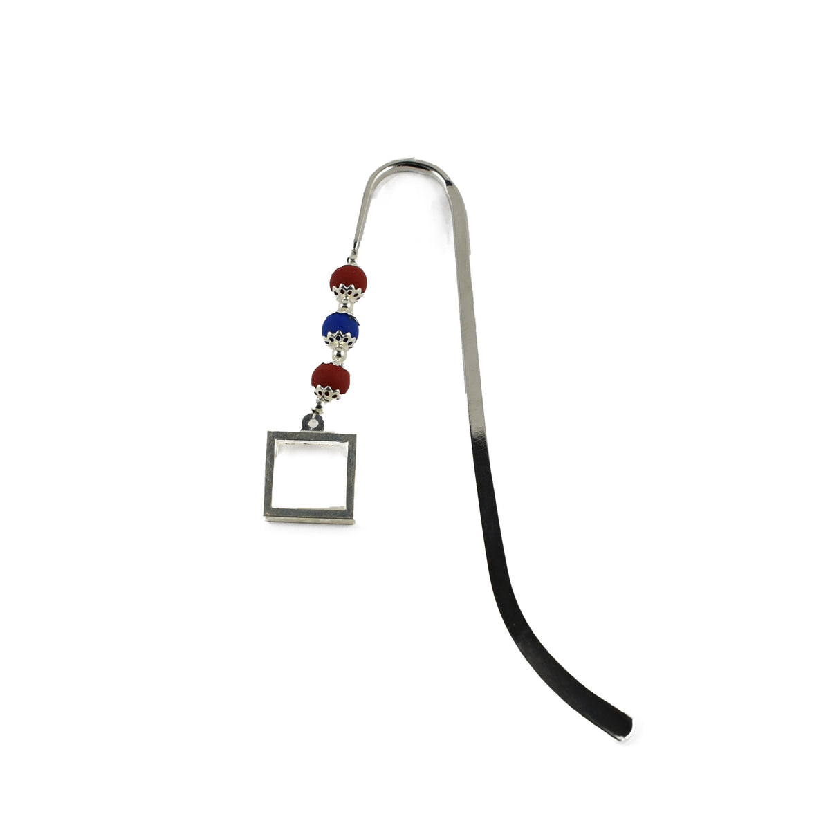 Legend Keychain/Bookmark Wright Keepsakes and Jewelry