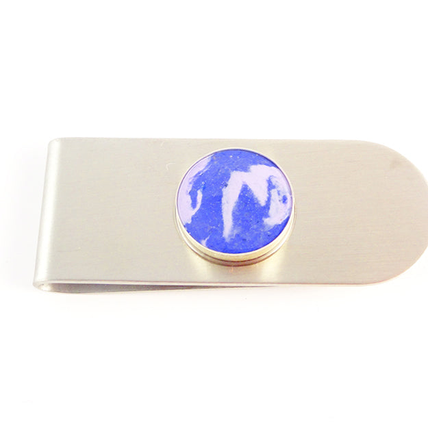 Mozart Money Clip Wright Keepsakes and Jewelry