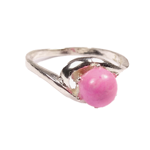 Jema Ring Wright Keepsakes and Jewelry