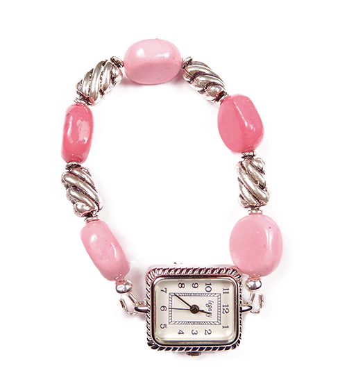 Watches Wright Keepsakes and Jewelry