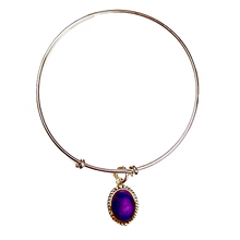 Ducher Expandable Bangle Bracelet | Wright Keepsakes and Jewelry