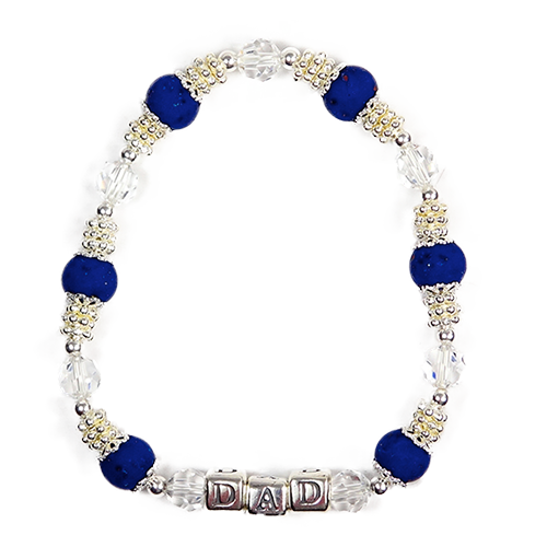 Marley Dee Bracelet | Wright Keepsakes and Jewelry
