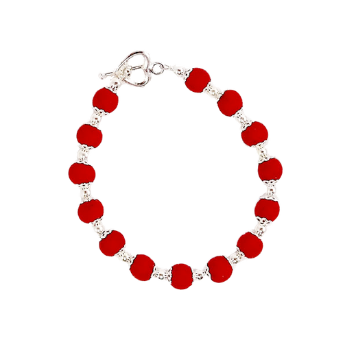 Salita Bracelet