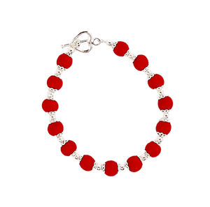 Salita Bracelet