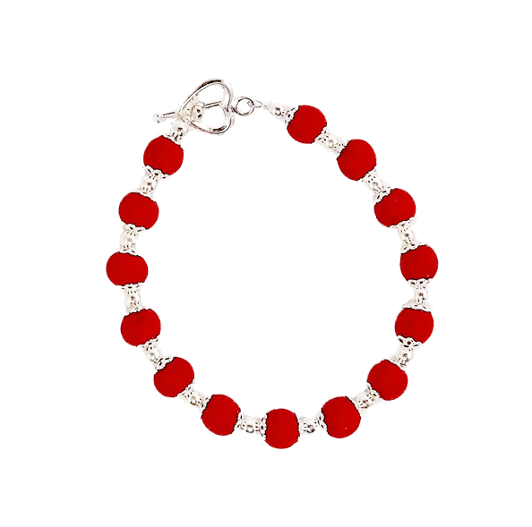 Salita Bracelet