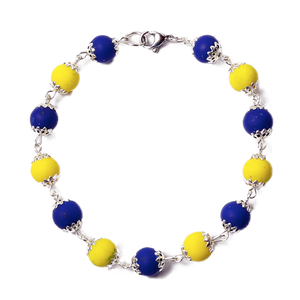 Pearly Gates Bracelet | Wright Keepsakes and Jewelry