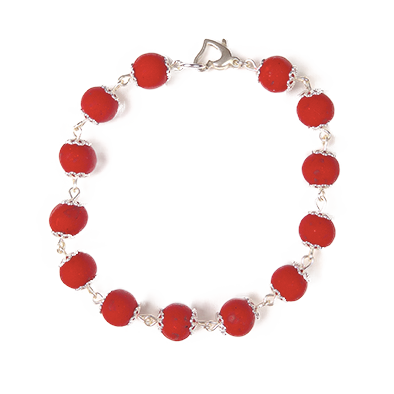 Maid of Honor Bracelet | Wright Keepsakes and Jewelry