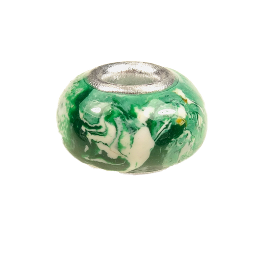 Mon Cheri Charm Bead