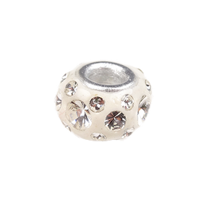 Grace Darling Charm Bead | Wright Keepsakes and Jewelry