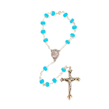 Amazing Grace Chaplet