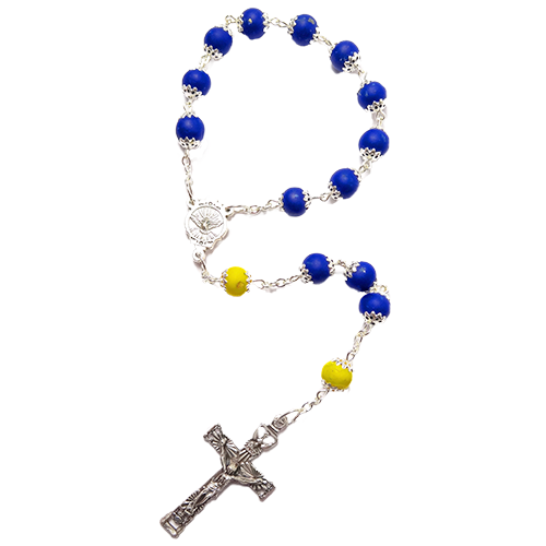 Heaven and 2025 earth jewelry