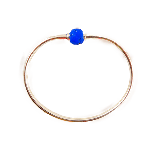 Jasmine Flex Bracelet | Wright Keepsakes and Jewelry