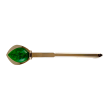 Jonquil Letter Opener