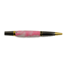 Foxglove Signature Dual Color Pen | Wright Keepsakes and Jewelry