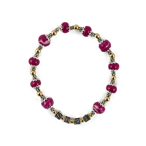 Linaria Bracelet | Wright Keepsakes and Jewelry