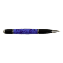 Foxglove Signature Dual Color Pen