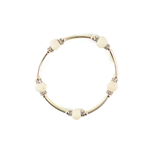 Windflower Bracelet | Wright Keepsakes and Jewelry