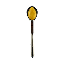 Jonquil Letter Opener