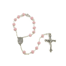 Amazing Grace Chaplet