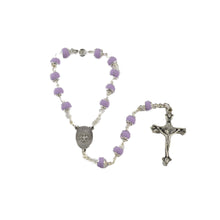 Amazing Grace Chaplet