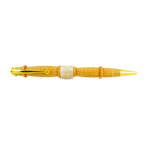 Crown Imperial Showcase Pen | Wright Keepsakes and Jewelry