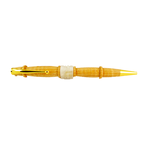 Crown Imperial Showcase Pen | Wright Keepsakes and Jewelry