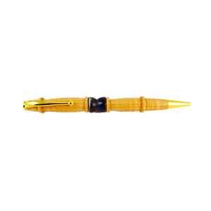 Lotus Showcase Pen