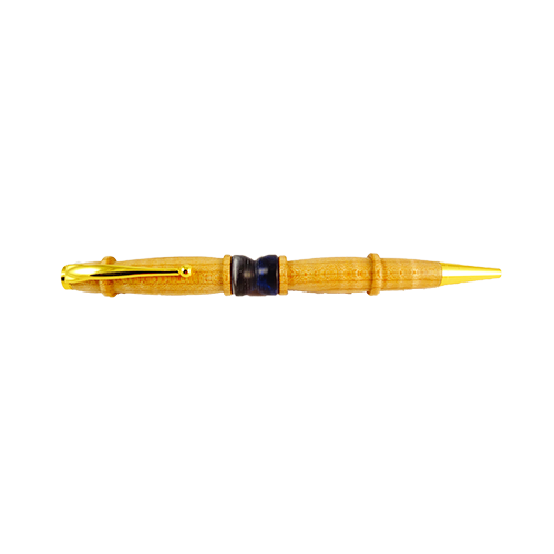 Lotus Showcase Pen