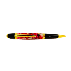 Forget Me Not Signature Multi Color Pen – Wright Keepsakes and Jewelry