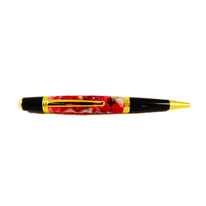 Forget Me Not Signature Multi Color Pen