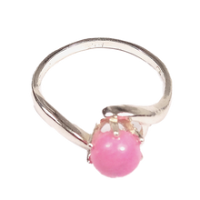 Jema Ring | Wright Keepsakes and Jewelry 