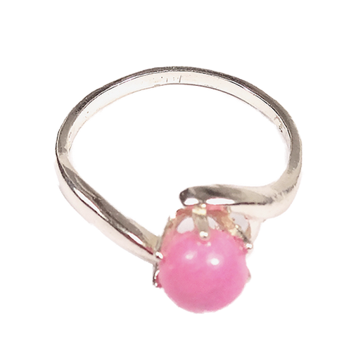 Jema Ring | Wright Keepsakes and Jewelry 