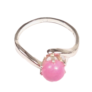 Jema Ring | Wright Keepsakes and Jewelry 