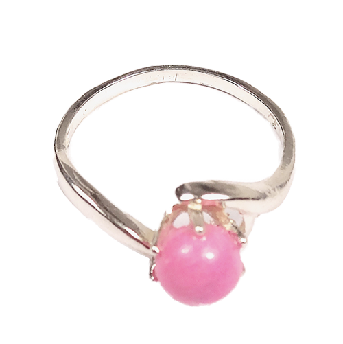 Jema Ring | Wright Keepsakes and Jewelry 