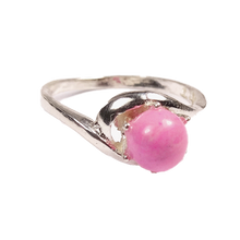 Jema Ring | Wright Keepsakes and Jewelry 