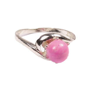 Jema Ring | Wright Keepsakes and Jewelry 