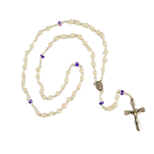 Felicia Rosary